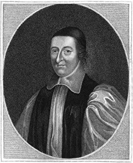 Hinrich Brühl, Erzbischof