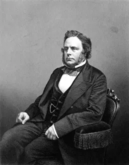 John Bright Pfund