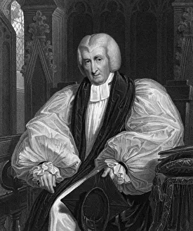 Hans Bucker