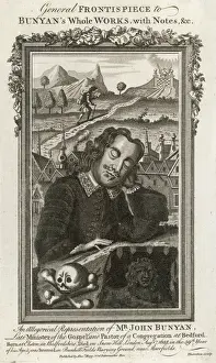 Autor Drucke: Johann Büchner / Gesamtausgabe