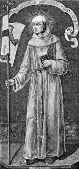 Johann von Kapußtern