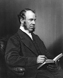 Johann Karl Ryle