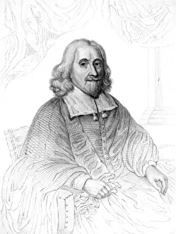 Hans Deesborch