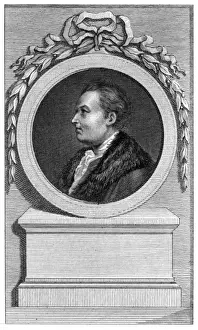 Historical English Literature Drucke: JOHN DYER