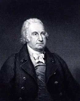Hans Eher Howald