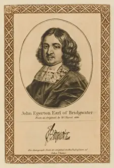Johannes Erwin Bridgwater
