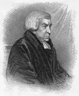 Drucke von Hans Scott zu Eldon, Erster Earl von Eldon und Richter sowie Lordkanzler. Datum: 1751 bis 1838 John Scott Drucke: Johann von Elton, Herzog von Northumberland und Cumberland