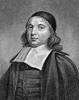 John Flavel / William-Libris