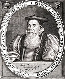 Hans Howsen