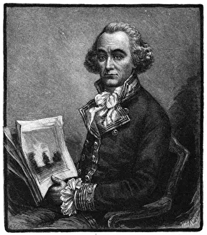 Hans Jünger, Marine