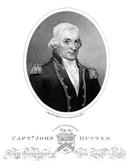 Hans Jünger, Marine