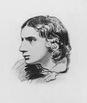 Henry Mayer, John Keats