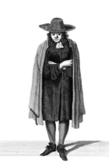 Christian Missionary Drucke: John Kelsey