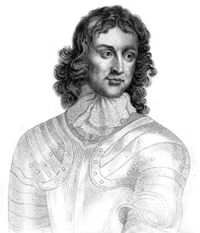 Johann Lambertz (Walker)