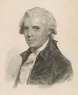 John Singleton Copley Artist Drucke: John Singleton Copley