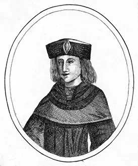 Johann Stanzbrücke