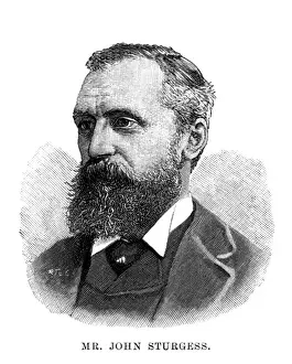 Drucke von HANS STRUGGES Künstler und Illustrator der Pferde rassistisch besondere Themen wie Rennpferdern, Reitsport und Training usw. Datum: UMGANGSZEIT 1870 John Sturgess Drucke: Johann Strügges