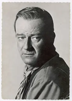 Johann Weine