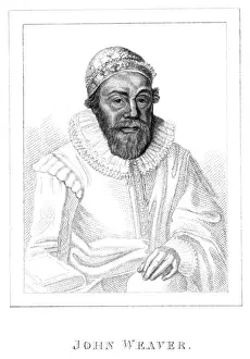 Hans Wecker