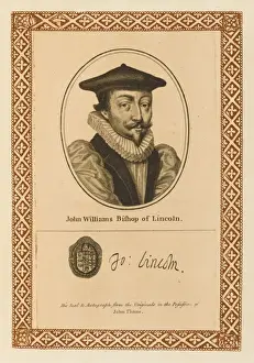 Johann Wilhelm, Erzbischof