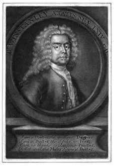 Hans Windstänely