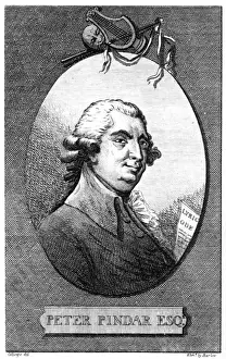 Wolcott, John