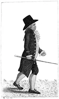 Hans Wirtz - Eins