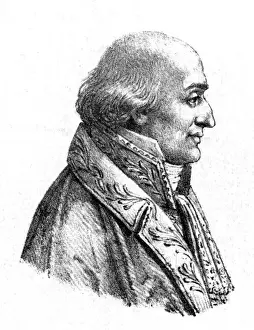 Josef Komtesimon