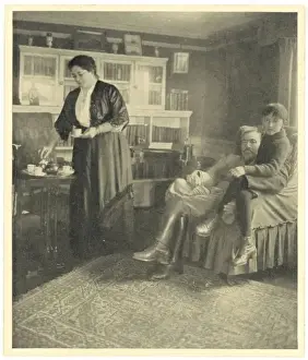 Josef Conrad
