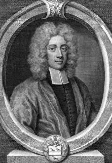 Josef Stennett