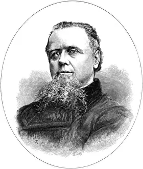 Joshua Poole