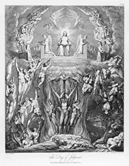 Urteil (Blake)