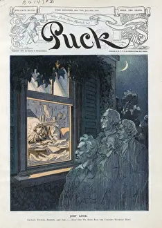 Zwecklosigkeit