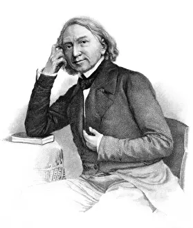 Karl Lachmann