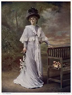 Katharina Rorké