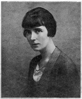 Katharina Mansfeld 2