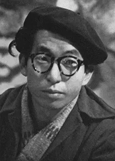 Kenzji Itō