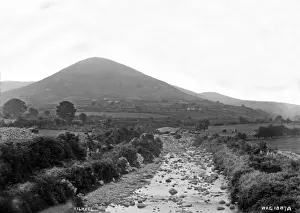Kilkeel
