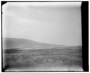 Wright Brothers Flight Drucke: Kill Devil Hill, Kitty Hawk, North Carolina