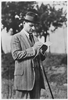 German Historical Figures List Drucke: Klinckowstroem