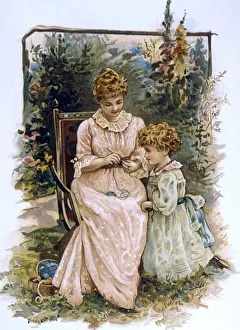 Knitterkurs