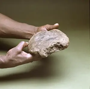 Kunga cake