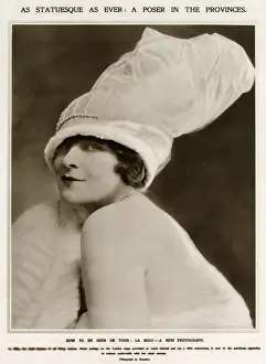 Milo La 1913