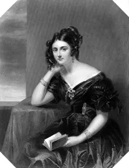 Adelheid Webster