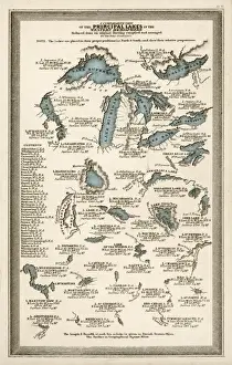 Bäder des westlichen Hemisphäras