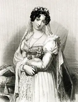 Laure Junot