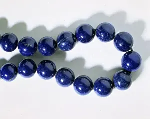 Lazurite