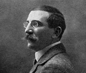 León Bakst