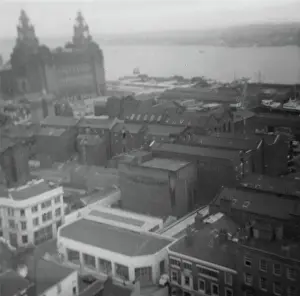 Livertoner Panorama