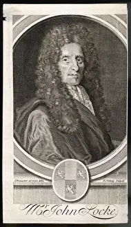 Locke (Brunnenwerfer)